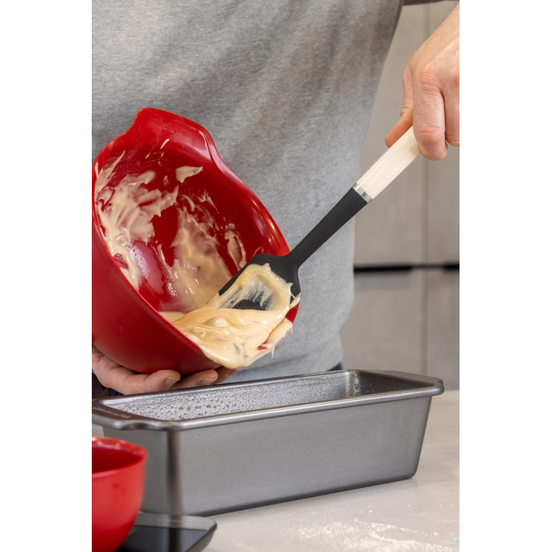 KitchenAid Schaberspatel