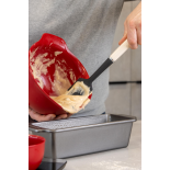 KitchenAid kaavinlapa