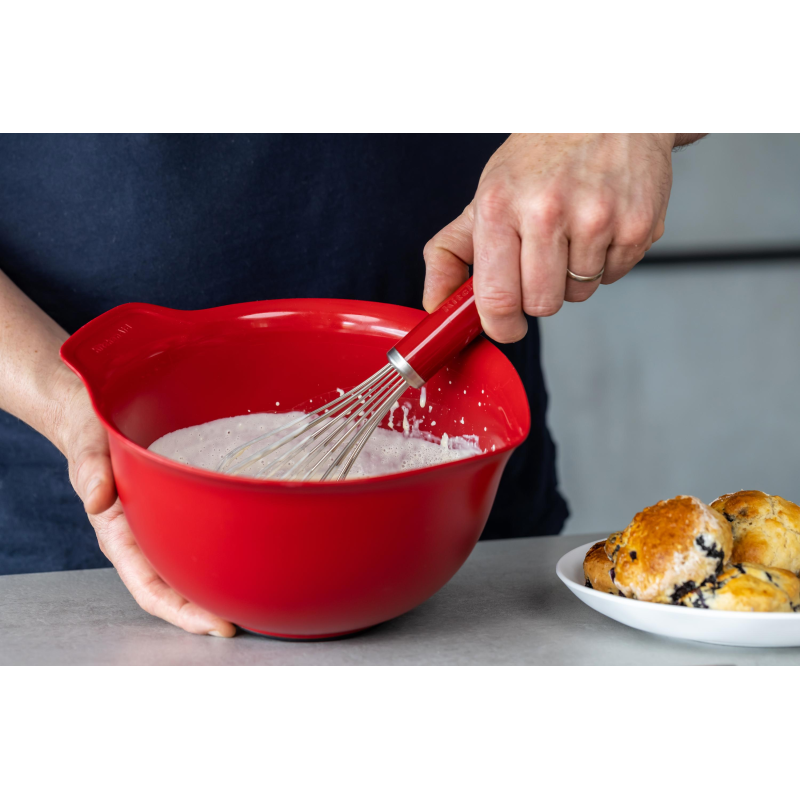 KitchenAid 2-Piece Baking Set