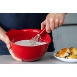 KitchenAid 2-Piece Baking Set