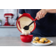 2-Piece Baking Set