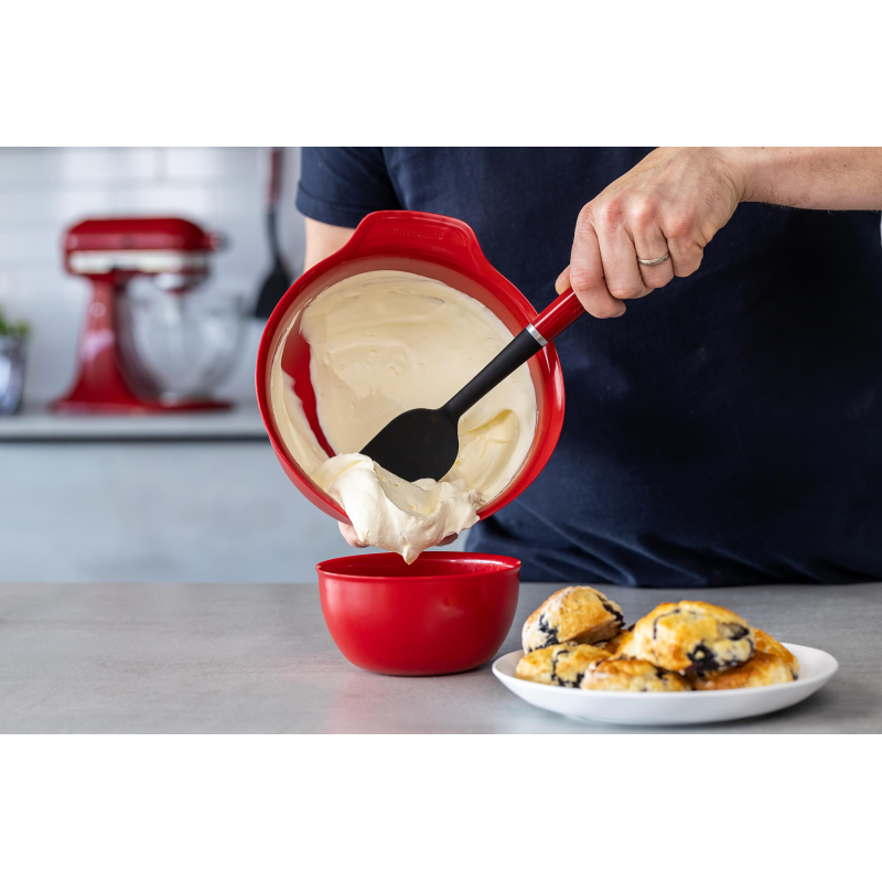 KitchenAid 2-Piece Baking Set