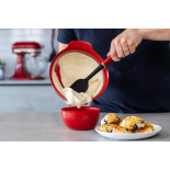KitchenAid 2-Piece Baking Set