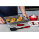 2-Piece Baking Set