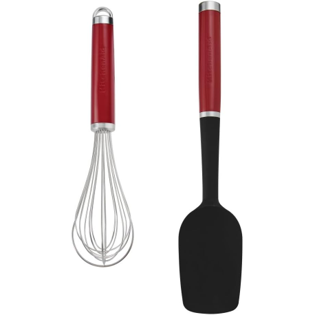 2-Piece Baking Set