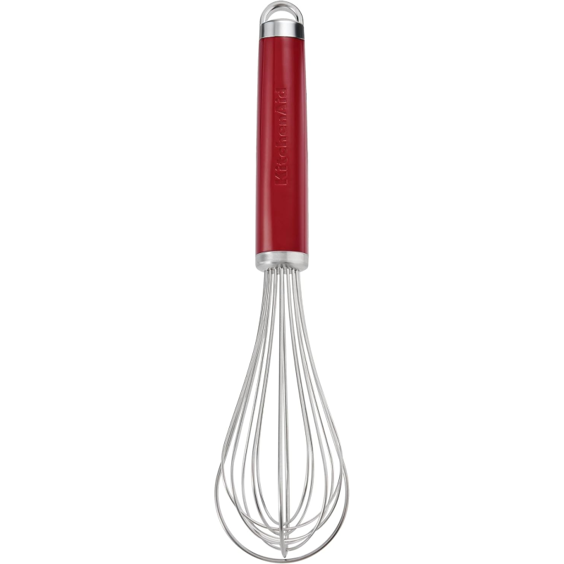 KitchenAid 2-osainen leivontasetti