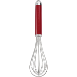 KitchenAid 2-osainen leivontasetti