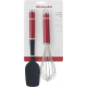 2-Piece Baking Set