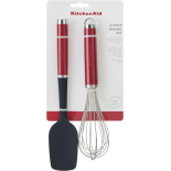 KitchenAid 2-Piece Baking Set
