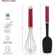 KitchenAid 2-teiliges Backset