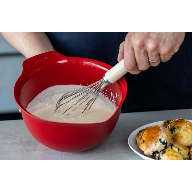 KitchenAid 2-Piece Baking Set