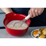 KitchenAid 2-Piece Baking Set