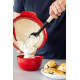 KitchenAid 2-Piece Baking Set