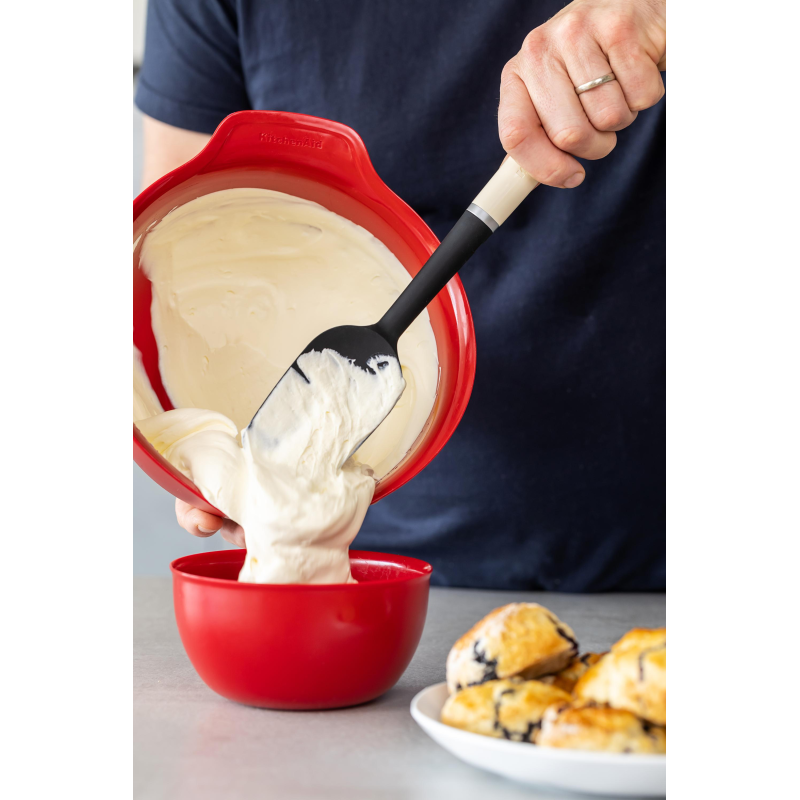 KitchenAid 2-Piece Baking Set