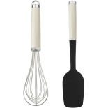 KitchenAid 2-Piece Baking Set