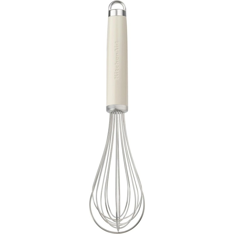 KitchenAid 2-Piece Baking Set