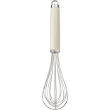 KitchenAid 2 dalių rinkinys kepiniam