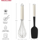 KitchenAid 2-Piece Baking Set