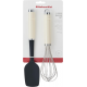 KitchenAid 2-Piece Baking Set