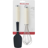 KitchenAid 2 dalių rinkinys kepiniam