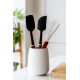 KitchenAid 2-Piece Spatula Set