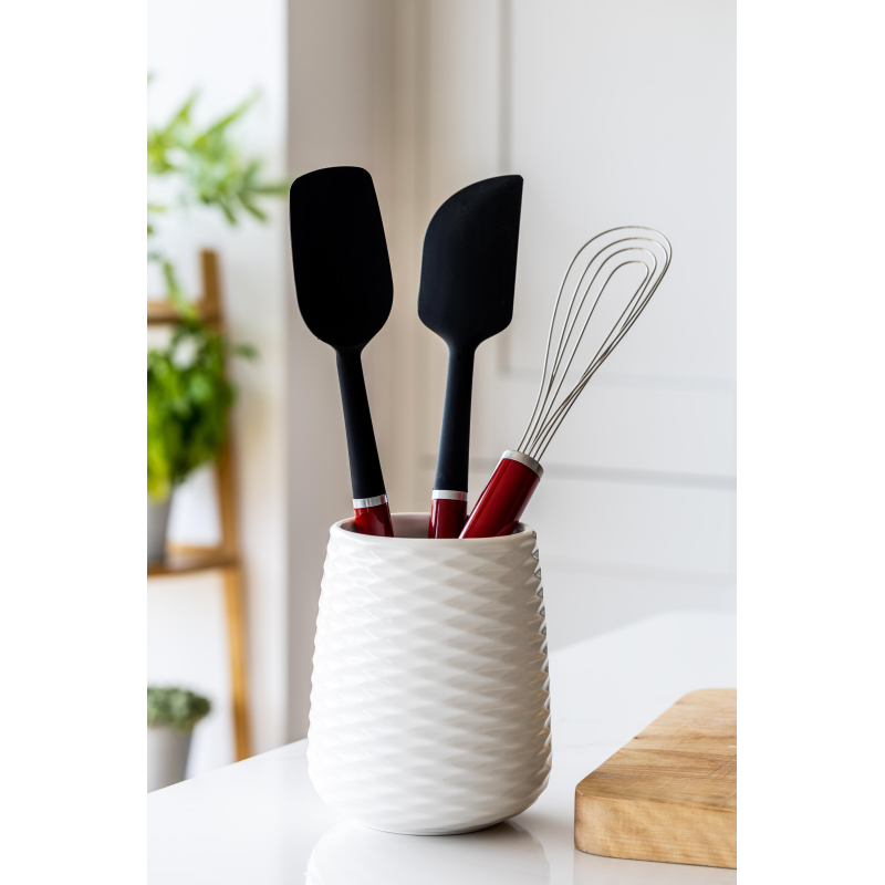 KitchenAid 2-osaline spaatlikomplekt