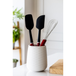KitchenAid 2-Piece Spatula Set