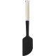 KitchenAid 2-Piece Spatula Set