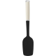 KitchenAid 2-Piece Spatula Set