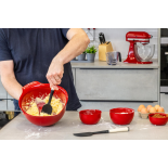 KitchenAid 2-teiliges Spatel-Set