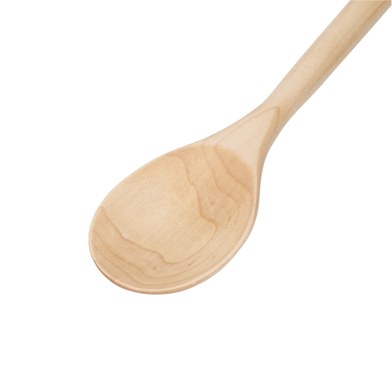 KitchenAid Birchwood 4-Piece Tool Set