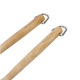 KitchenAid Birchwood Salad Servers