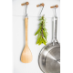 KitchenAid Birchwood Short Turner