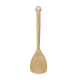 KitchenAid Birchwood Short Turner