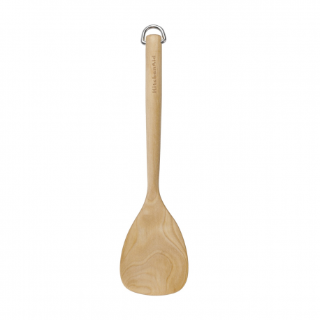 KitchenAid Birchwood Short Turner