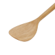 KitchenAid Birchwood Solid Turner