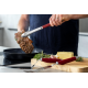 KitchenAid Indoor Grilling Set