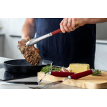 KitchenAid iekštelpu grila komplekts, KAG930OHERE