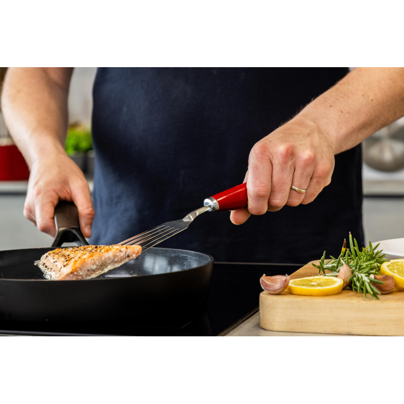 KitchenAid Набор для гриля в помещении