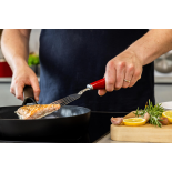 KitchenAid sisägrillaussarja