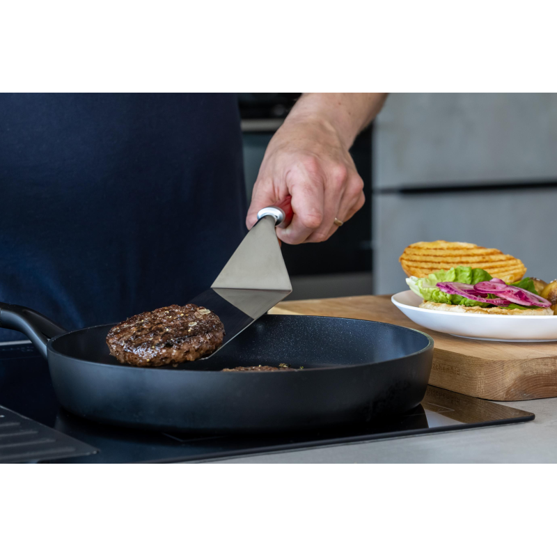 KitchenAid Indoor-Grillset