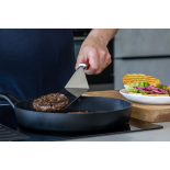 KitchenAid Набор для гриля в помещении