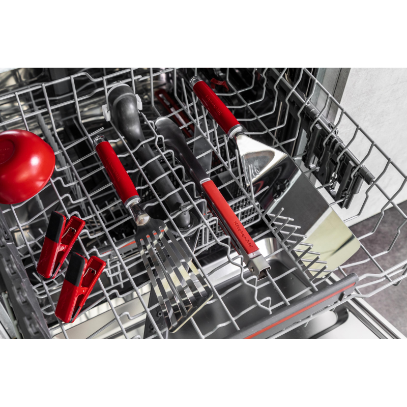 KitchenAid Набор для гриля в помещении