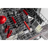 KitchenAid vidaus grilio rinkinys