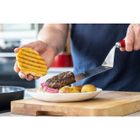 KitchenAid Indoor-Grillset