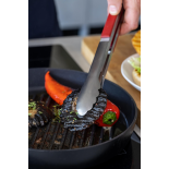 KitchenAid sisägrillaussarja