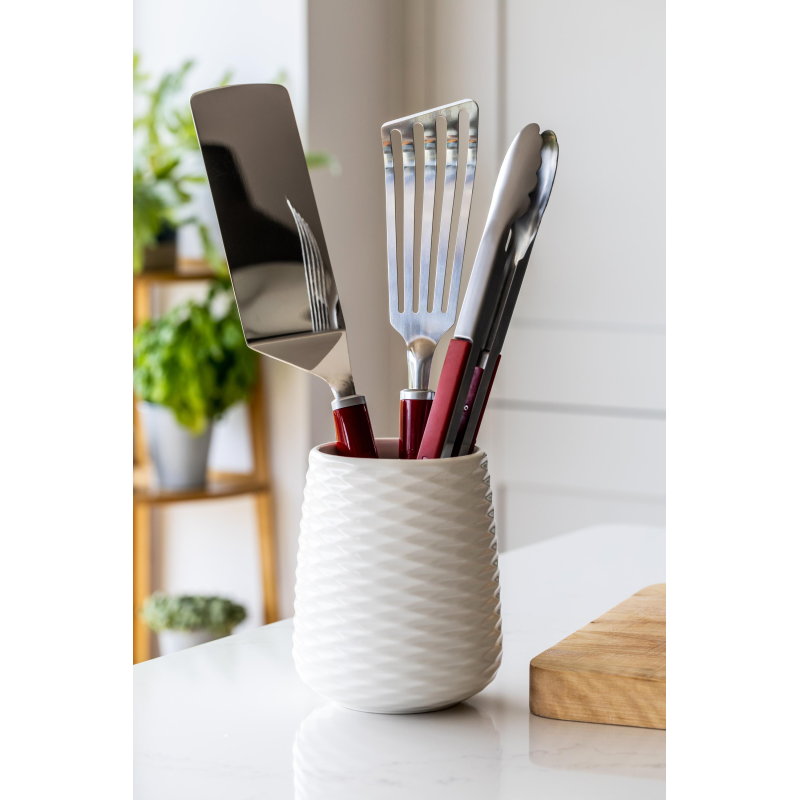 KitchenAid Indoor-Grillset