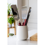 KitchenAid Набор для гриля в помещении