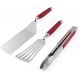 KitchenAid Indoor Grilling Set