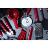 KitchenAid pitsarull